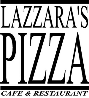 Lazzara's Pizza Cafe — photo 2