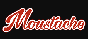 Moustache Pitza — photo 4