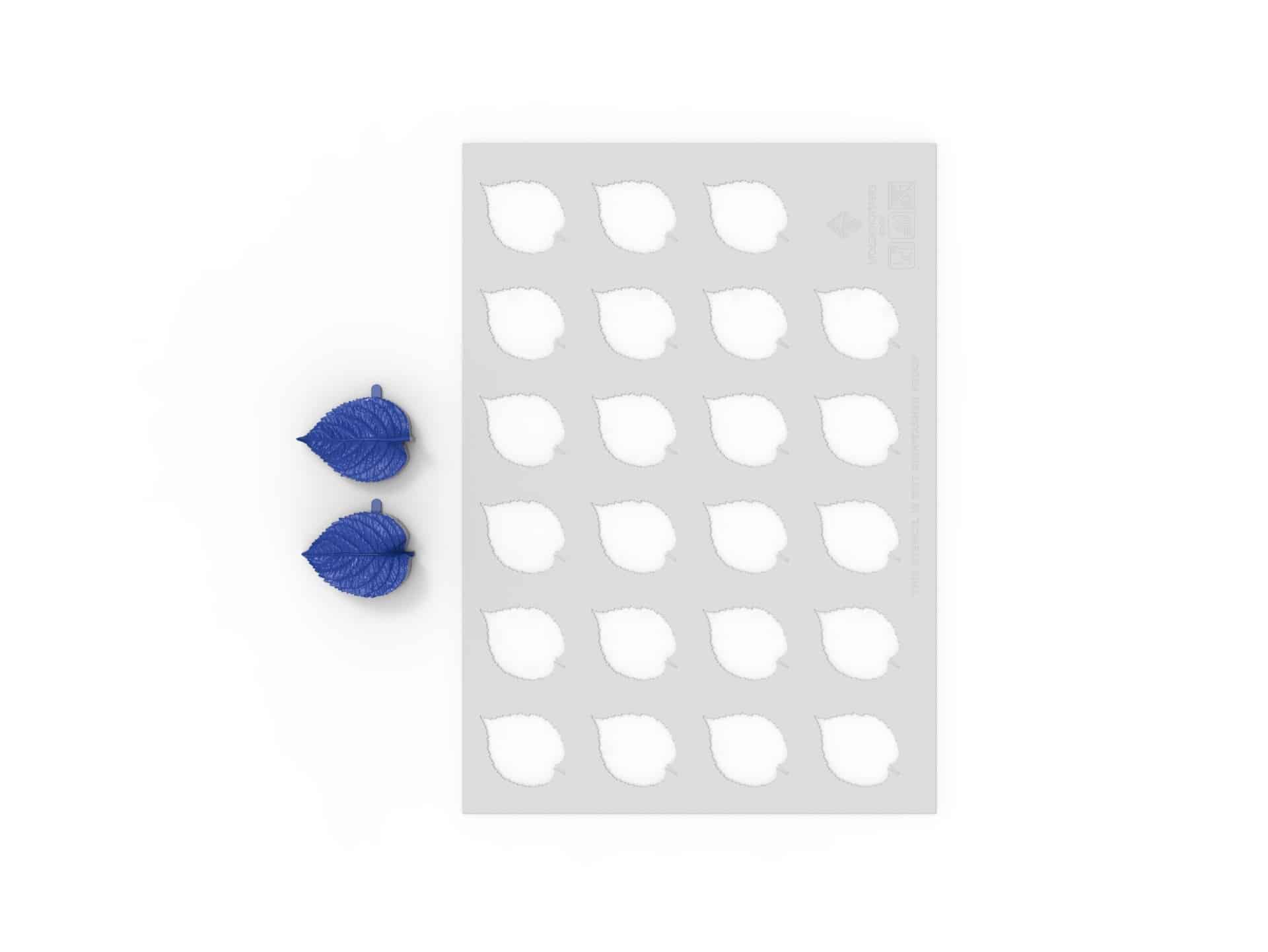 Ripple Pressing Kit — photo 4