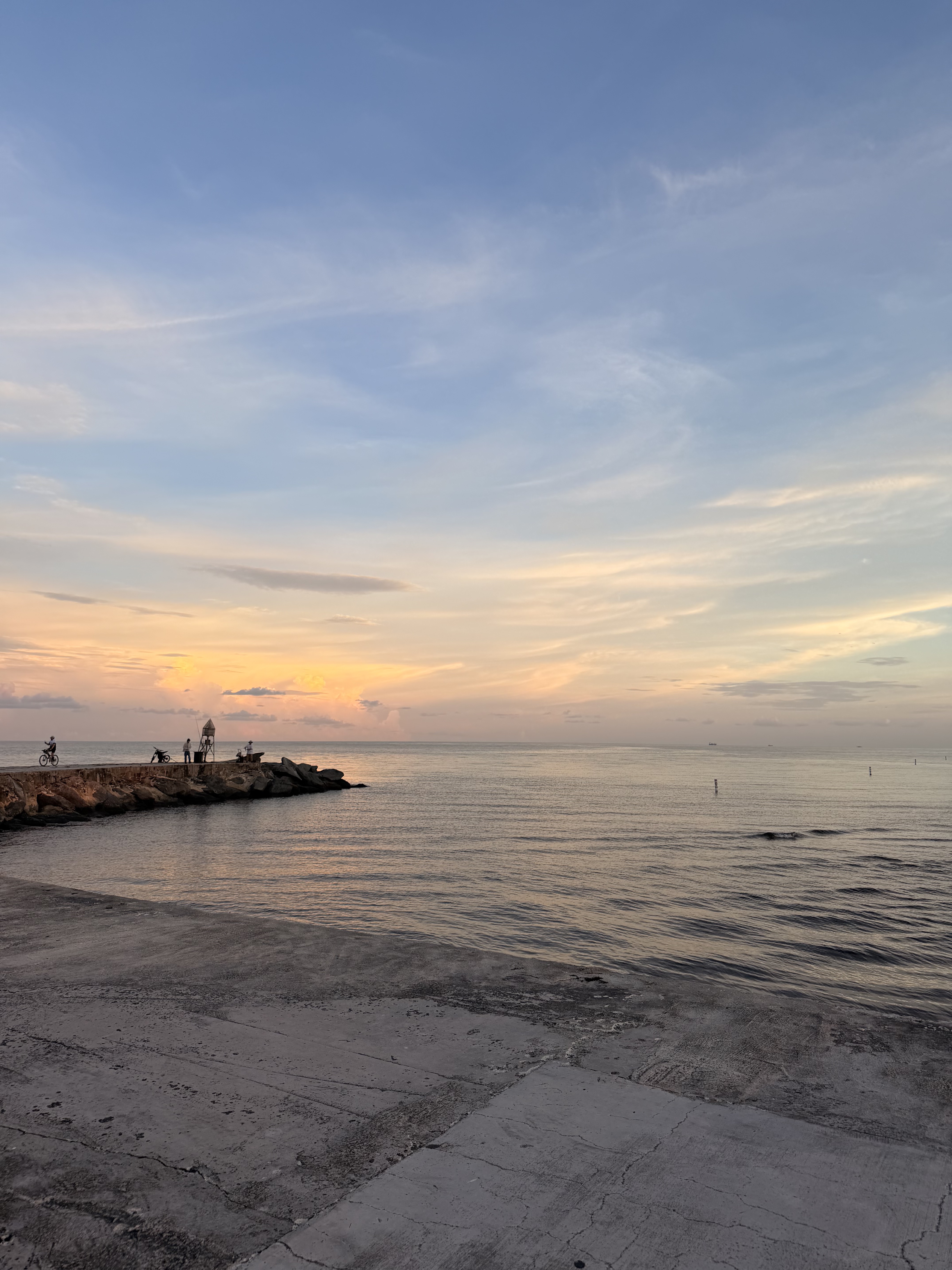 My favorite miami places