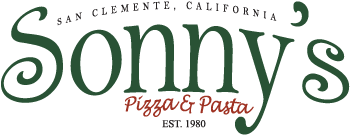 Sonny's