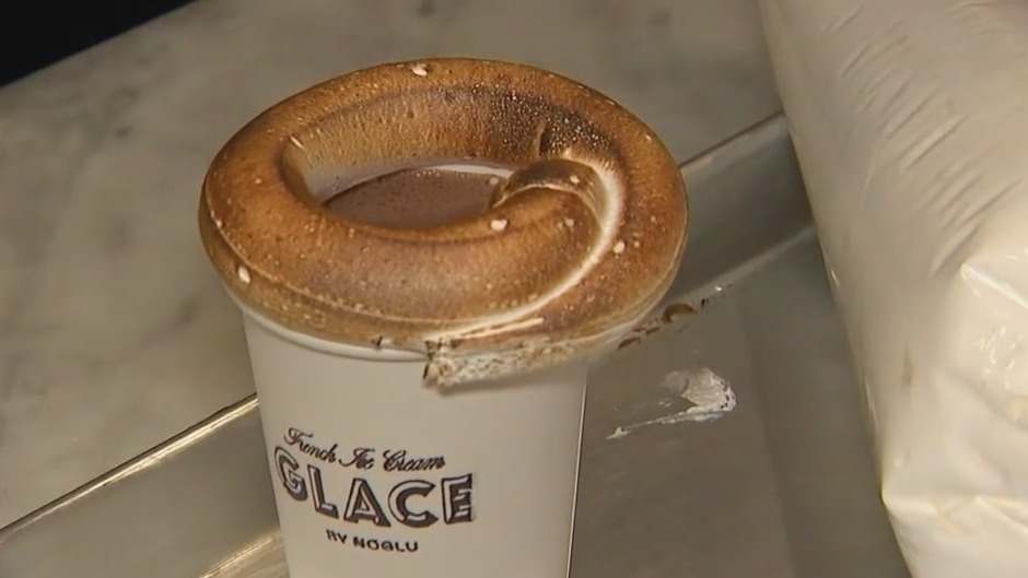 Glace NY — photo 4
