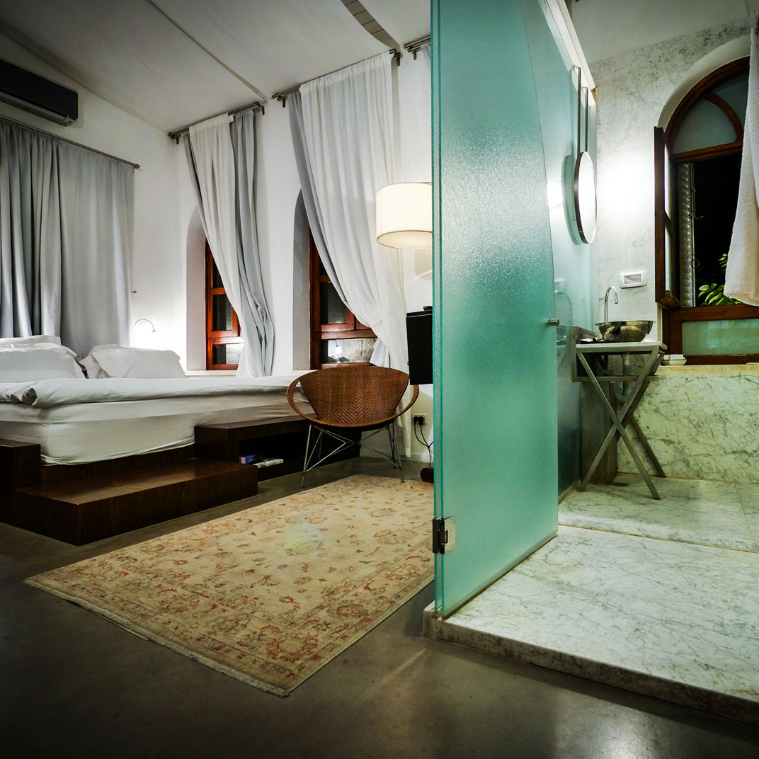 Hotel Alegra — photo 2