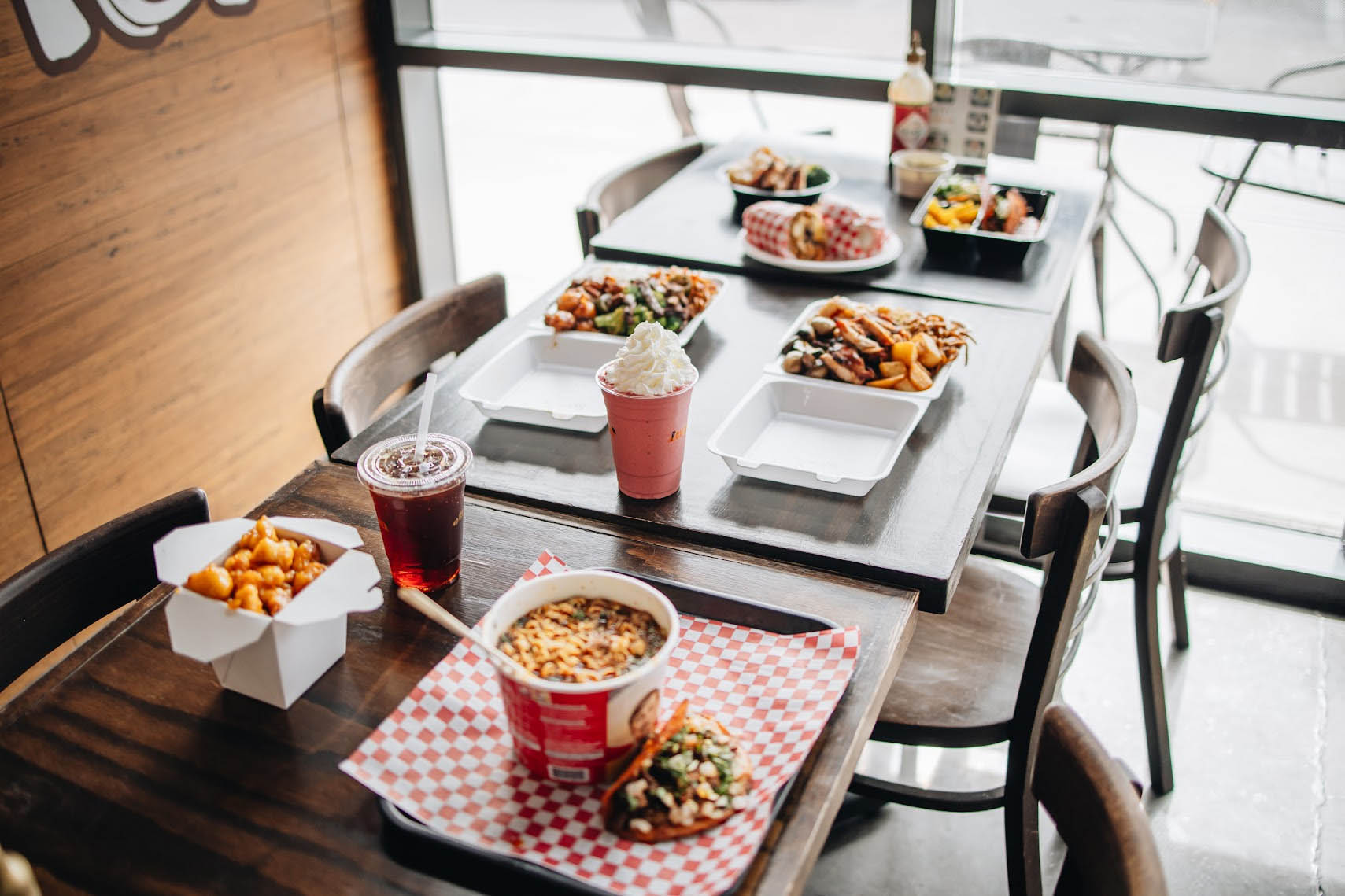 Chino Bandido — photo 4