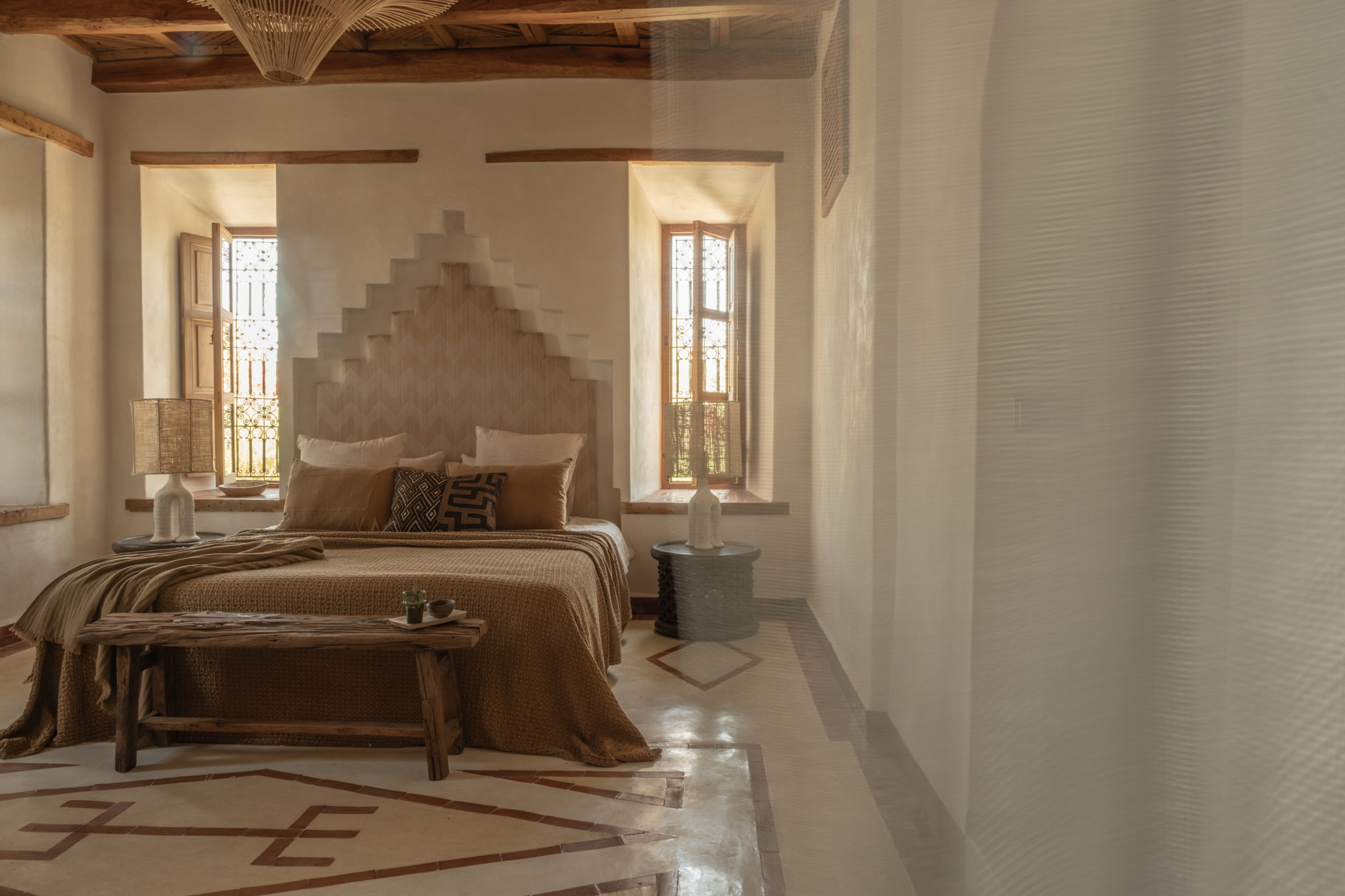 Kasbah d’If — photo 4