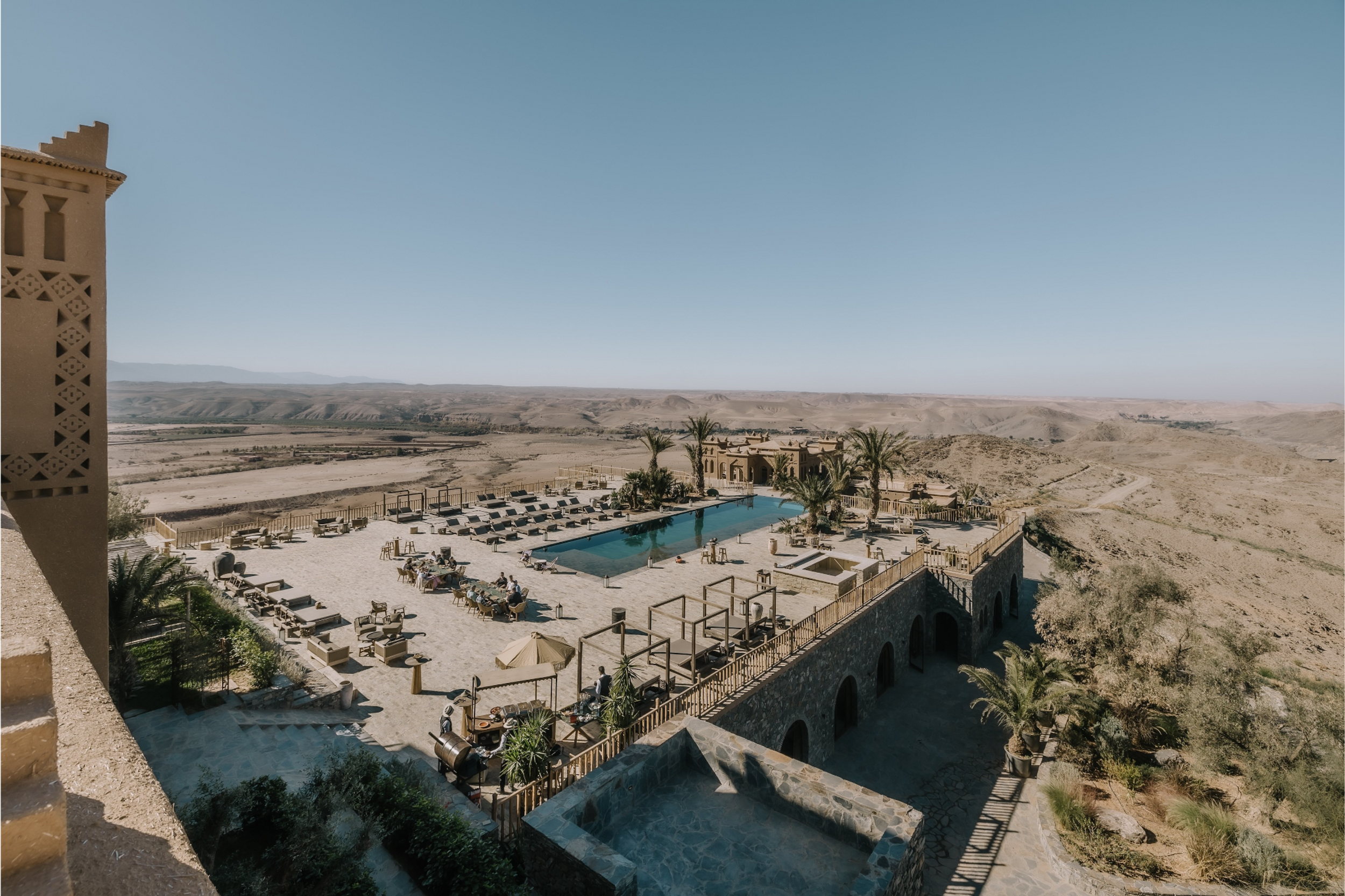 Kasbah d’If — photo 5