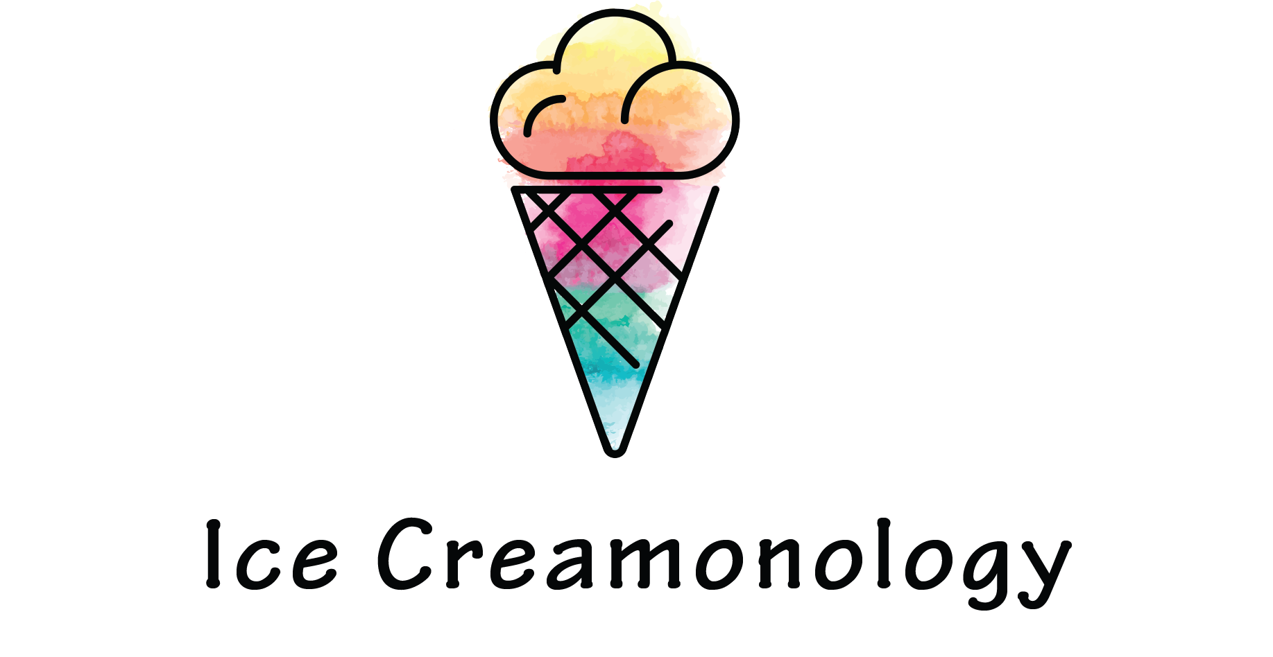 Ice Creamonology