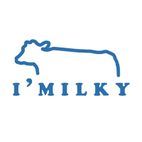 I’Milky 沐白 - Midtown — photo 4