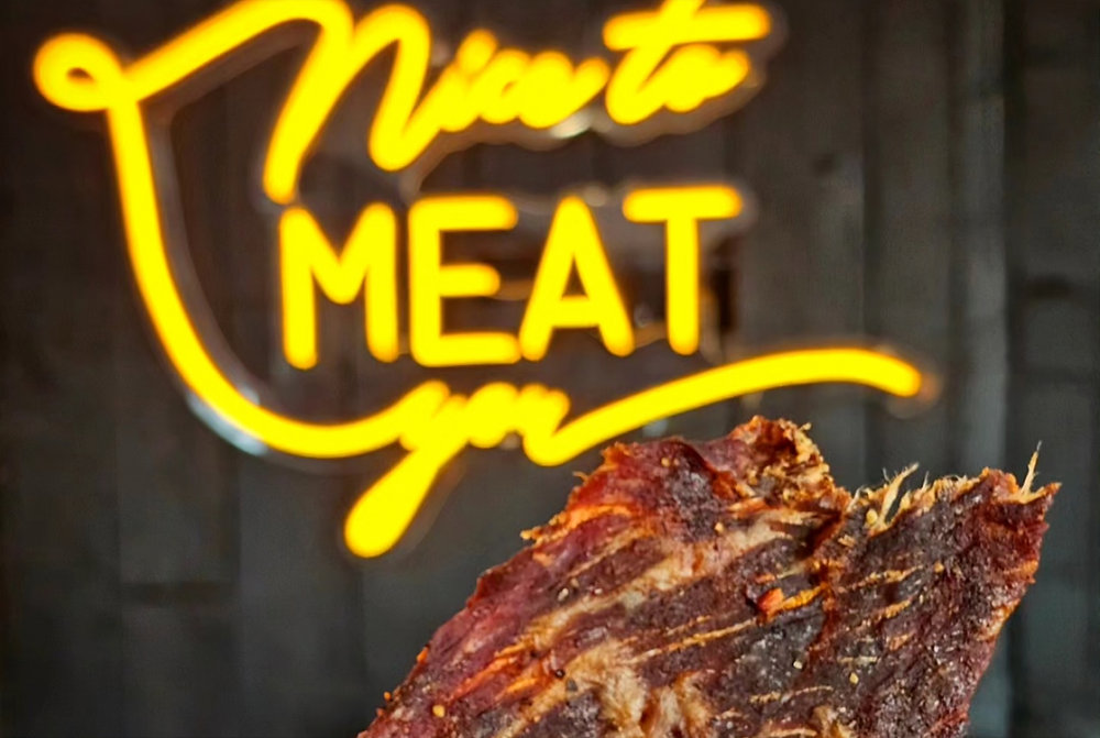Palm Beach Meats Orlando — photo 3