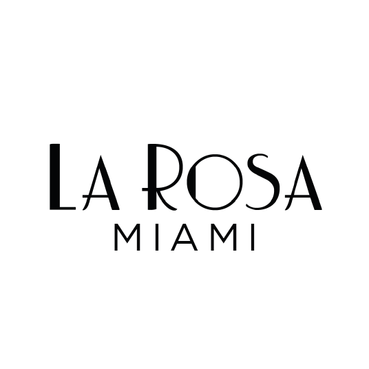 Salumeria 104 - Coral Gables — photo 2