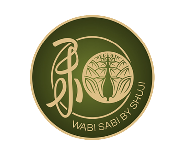 Wabi Sabi Miami