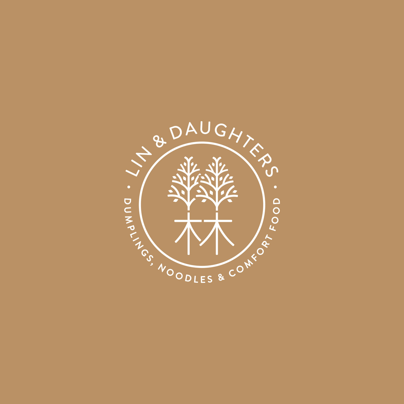 Lin & Daughters - West Village — photo 3