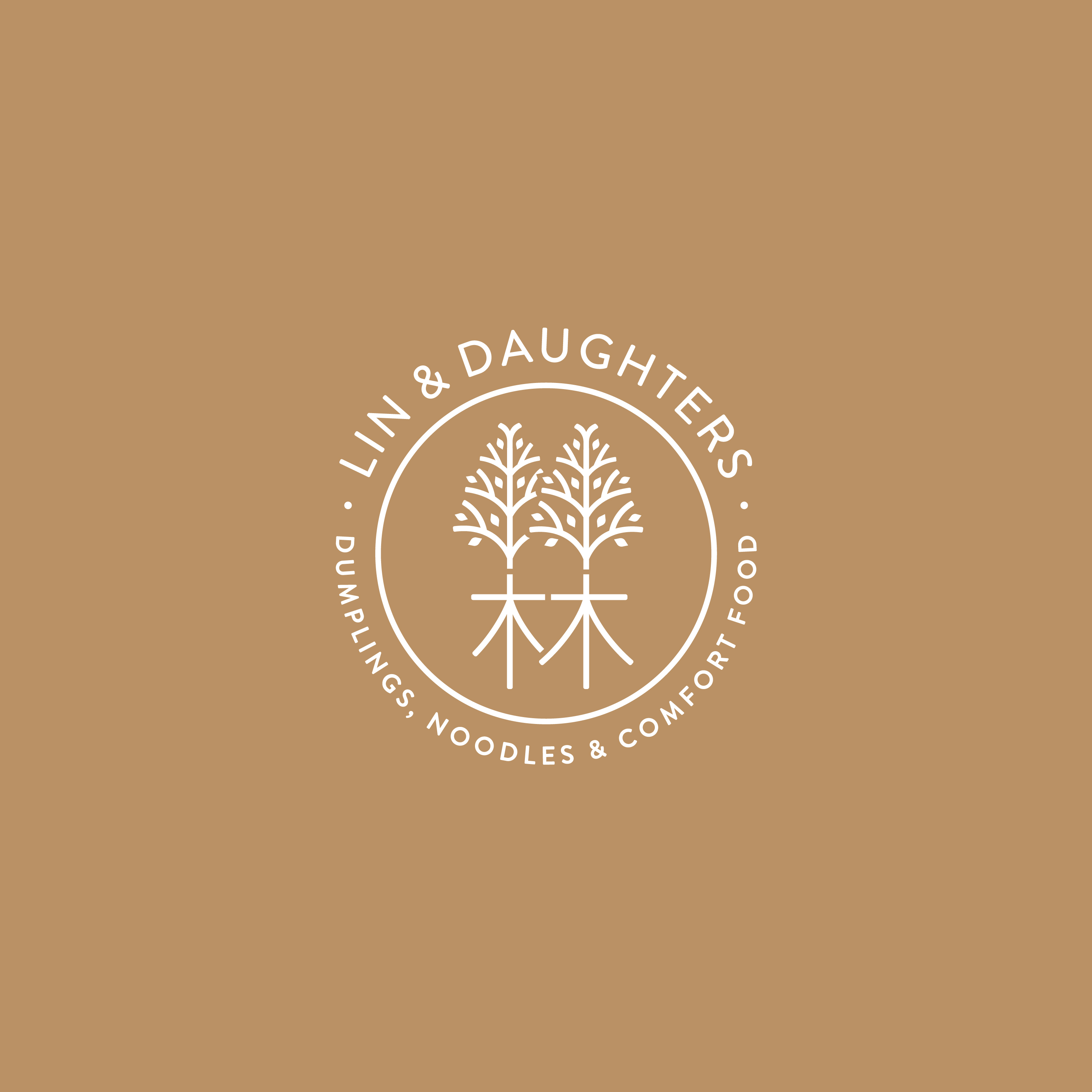 Lin & Daughters - West Village — photo 5