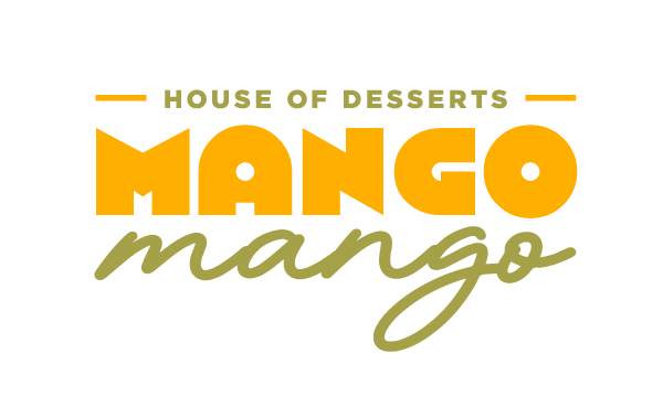 Mango Mango Dessert - Union Square — photo 3