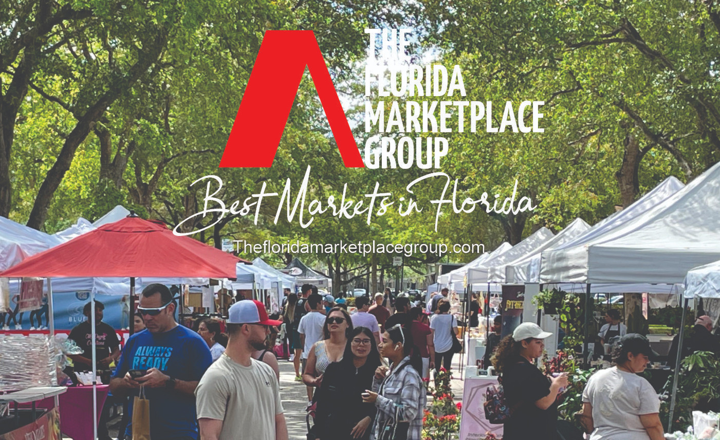 East Coast Marketplace — photo 1
