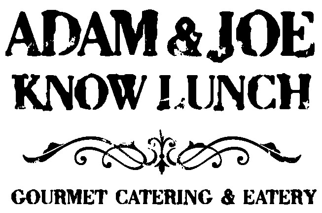 Adam & Joe's Eatery & Catering — photo 2