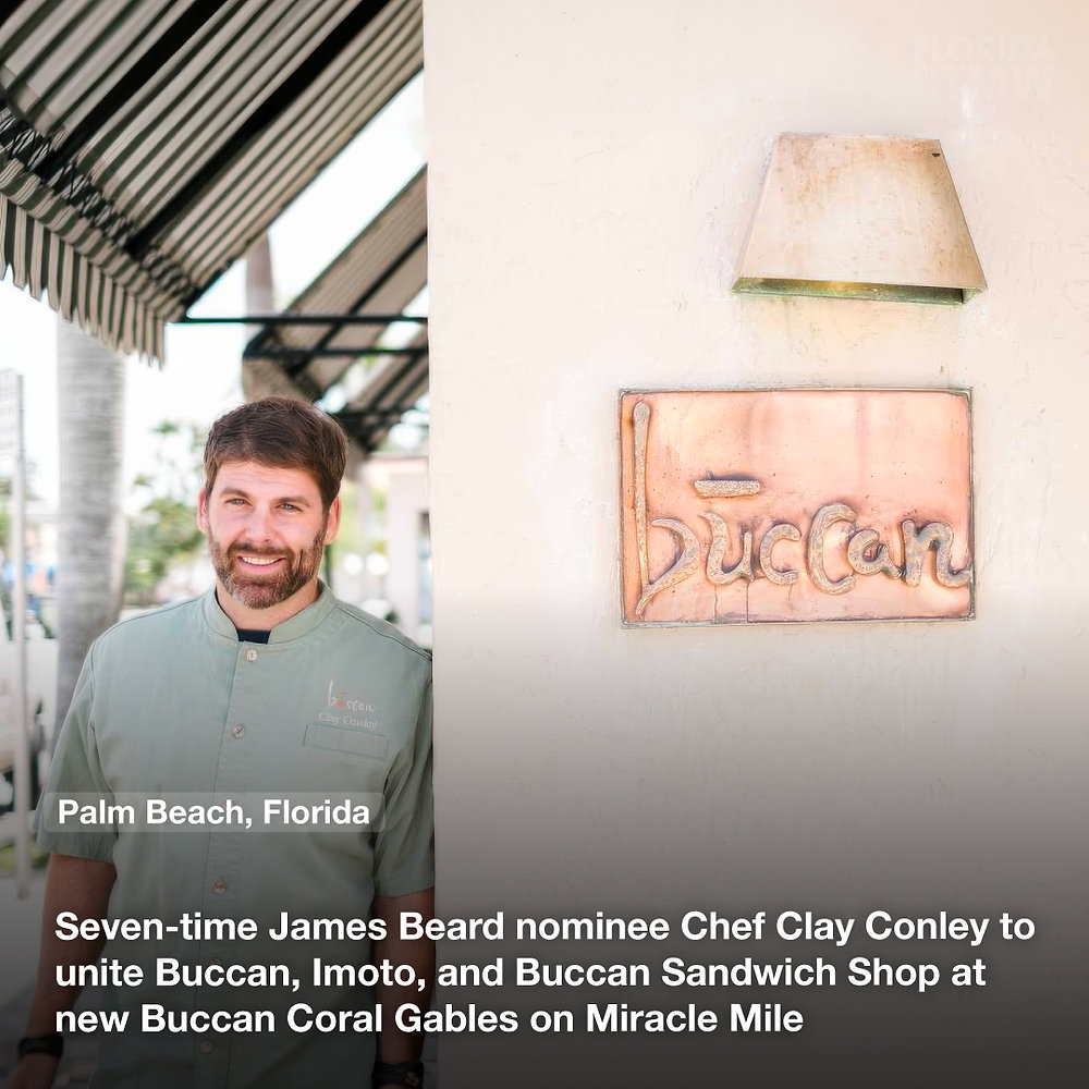 Buccan Sandwich Shop — photo 5