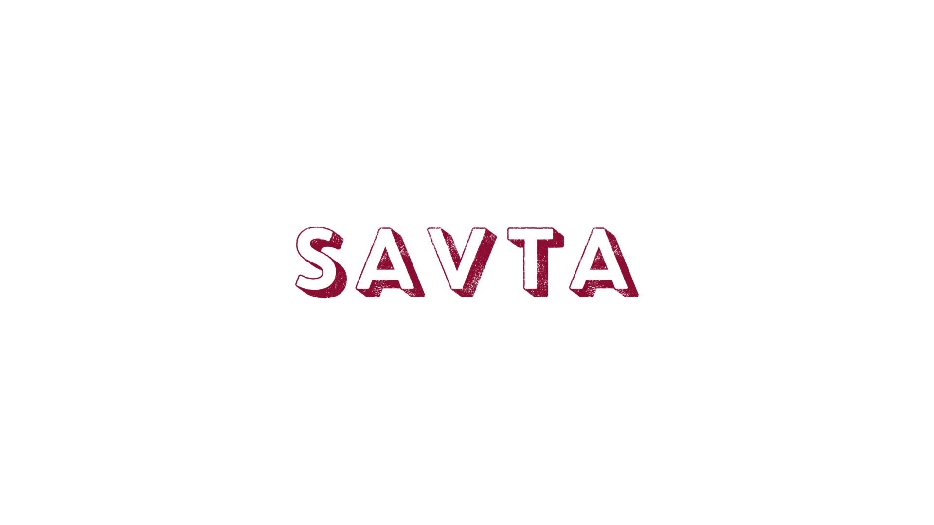 Savta — photo 2