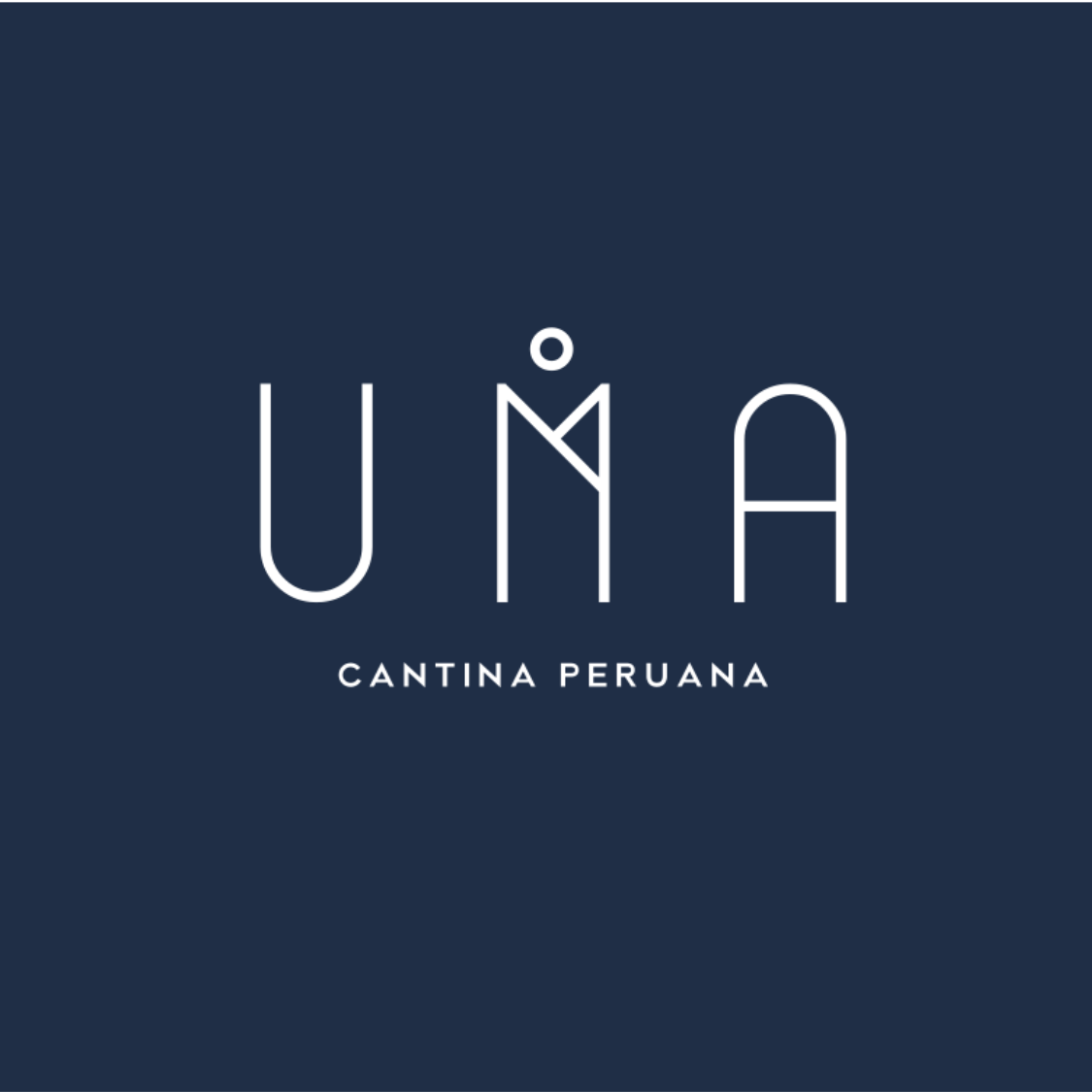 UMA Cantina Peruana — photo 3