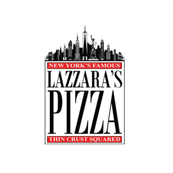 Lazzara's Pizza Cafe