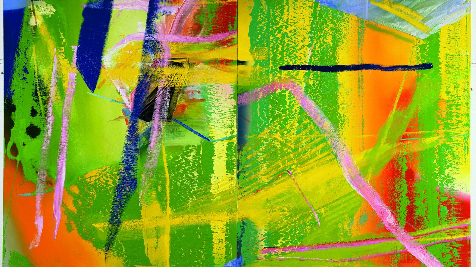 One of One Four Seasons Art Basel — photo 5