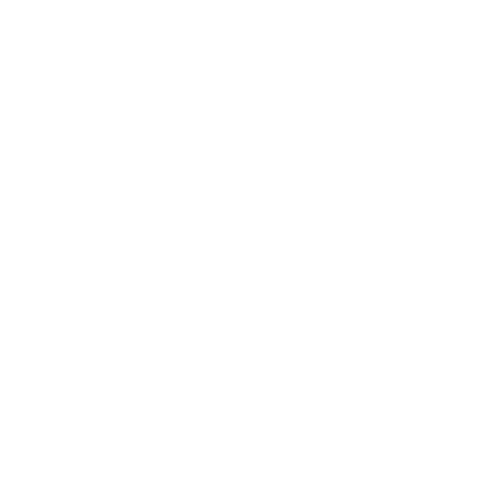 Búlali Café y Repostería Artesanal