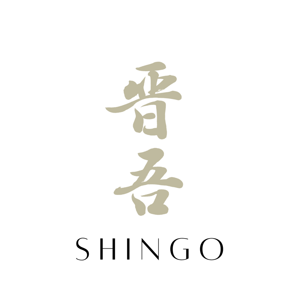 SHINGO
