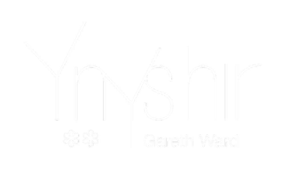 Ynyshir Restaurant and Rooms