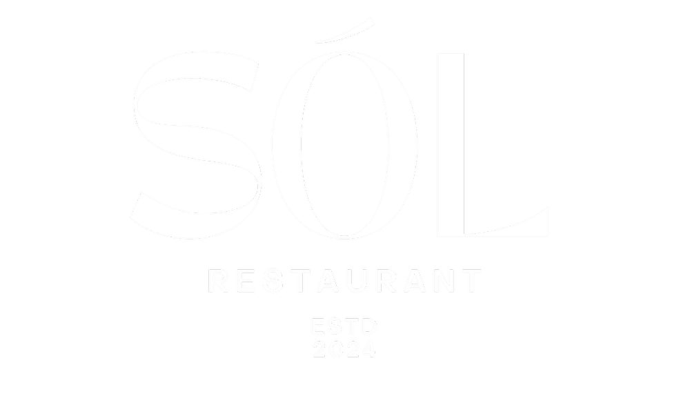 Sól restaurant