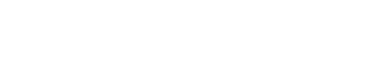 Calic Bagel