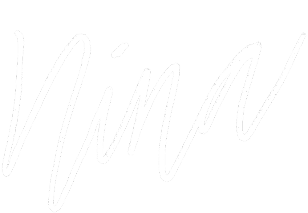 Bulgarisches Restaurant Bei Chafo und Nina
