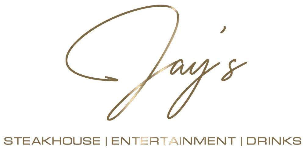 Jay's Seafood Restaurant