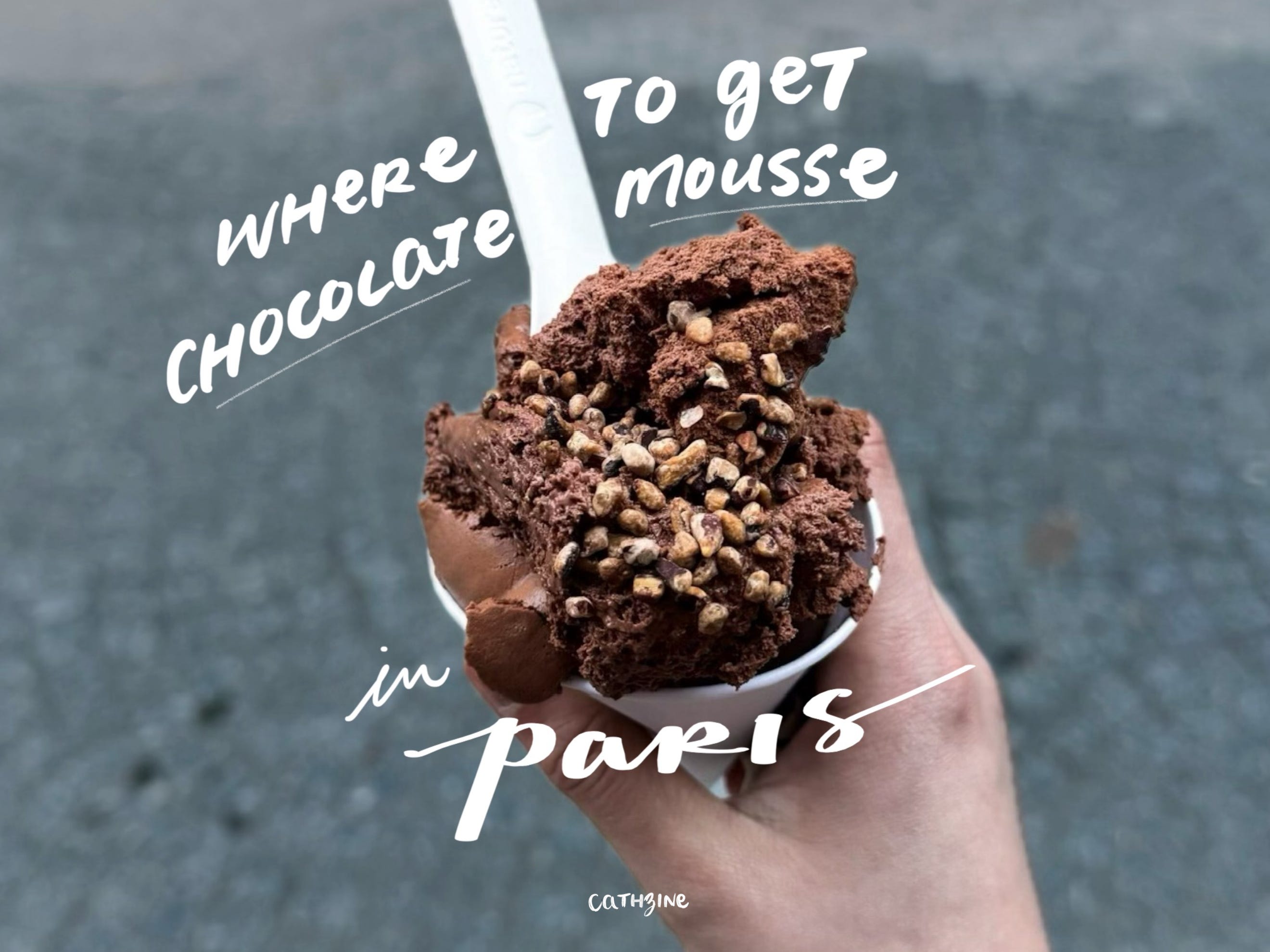 Chez Janou — photo 4