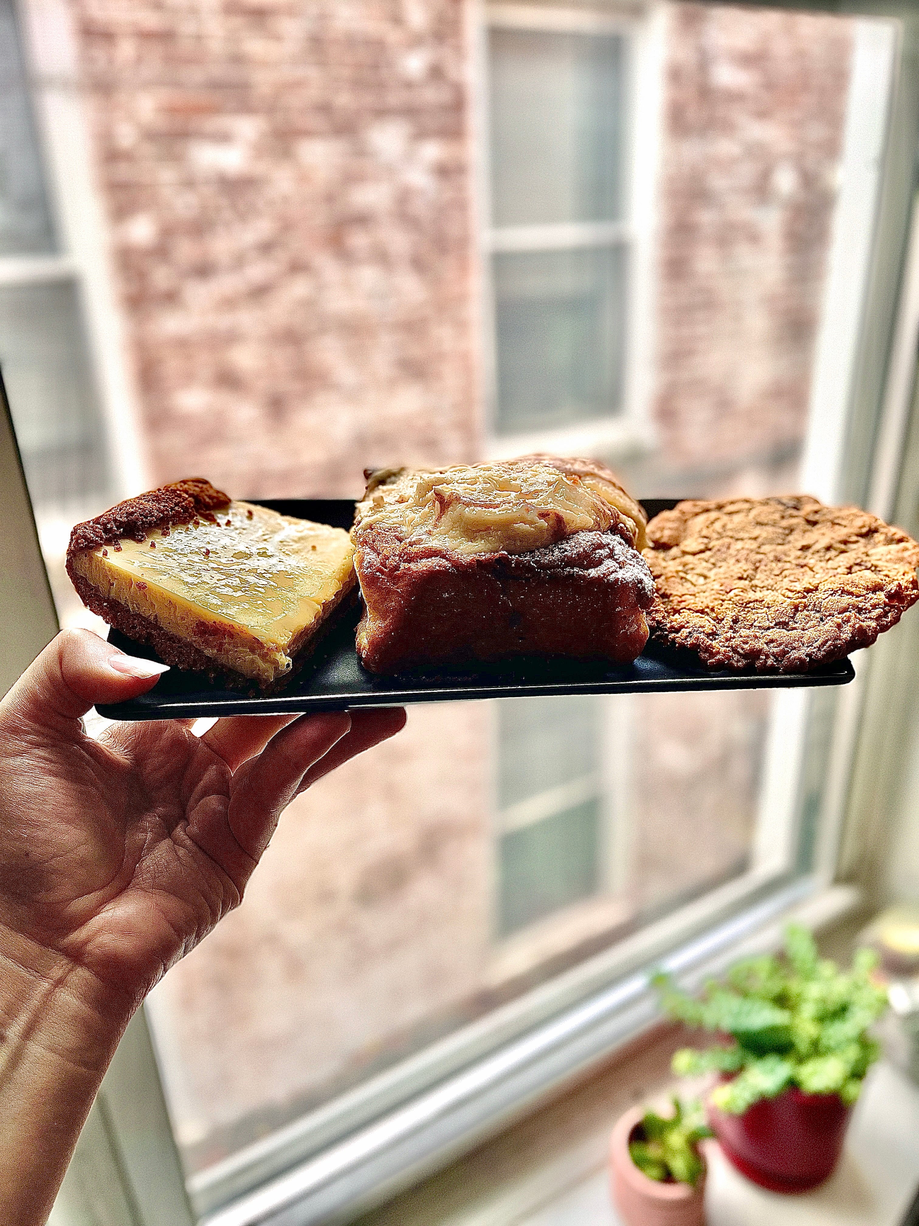 Red Gate Bakery — photo 3