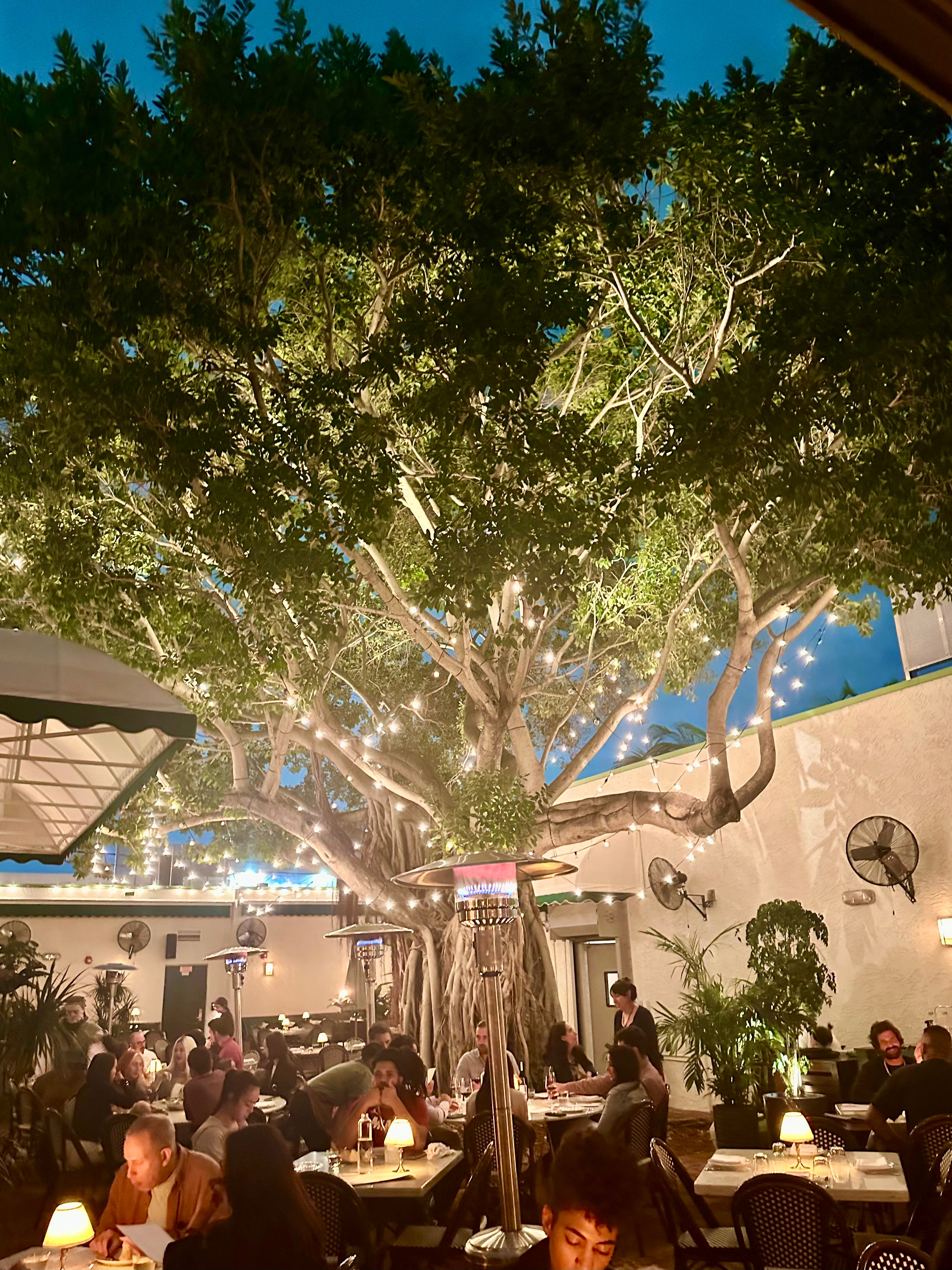 Sunny’s Steakhouse — photo 4