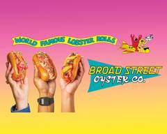 Broad Street Oyster Company — photo 4
