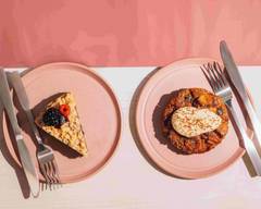 Sesame Bakery — photo 2
