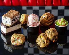 Cry Baby Creamery — photo 1