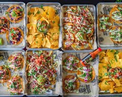 Talkin' Tacos New York — photo 4