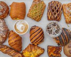 Somedays Bakery - Flatiron — photo 4