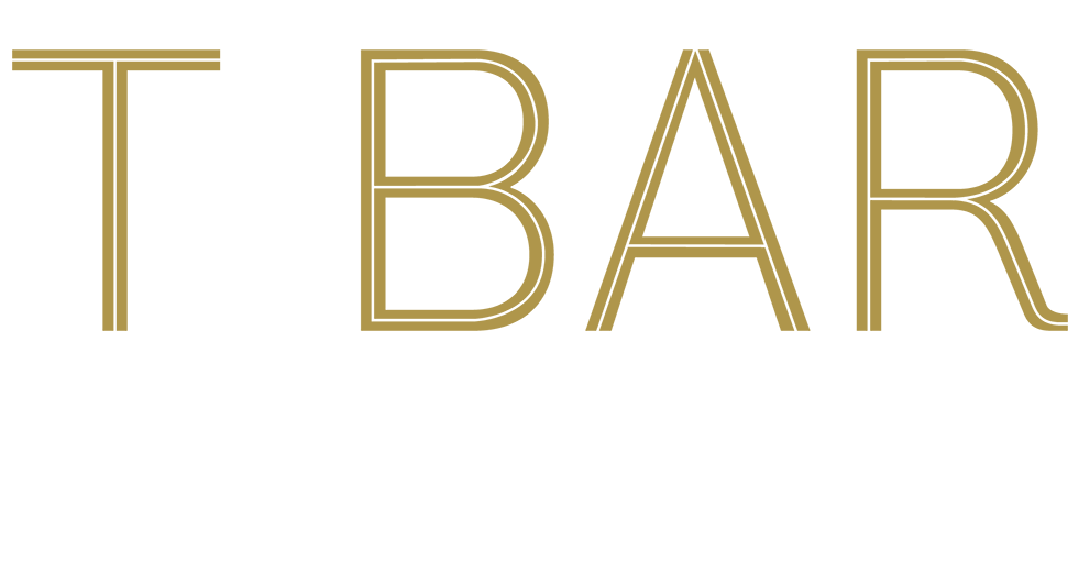 Fortuna Nyc