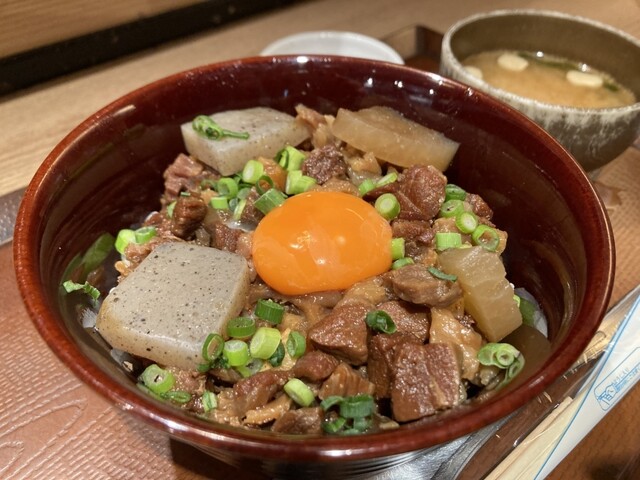 Waunn — photo 4