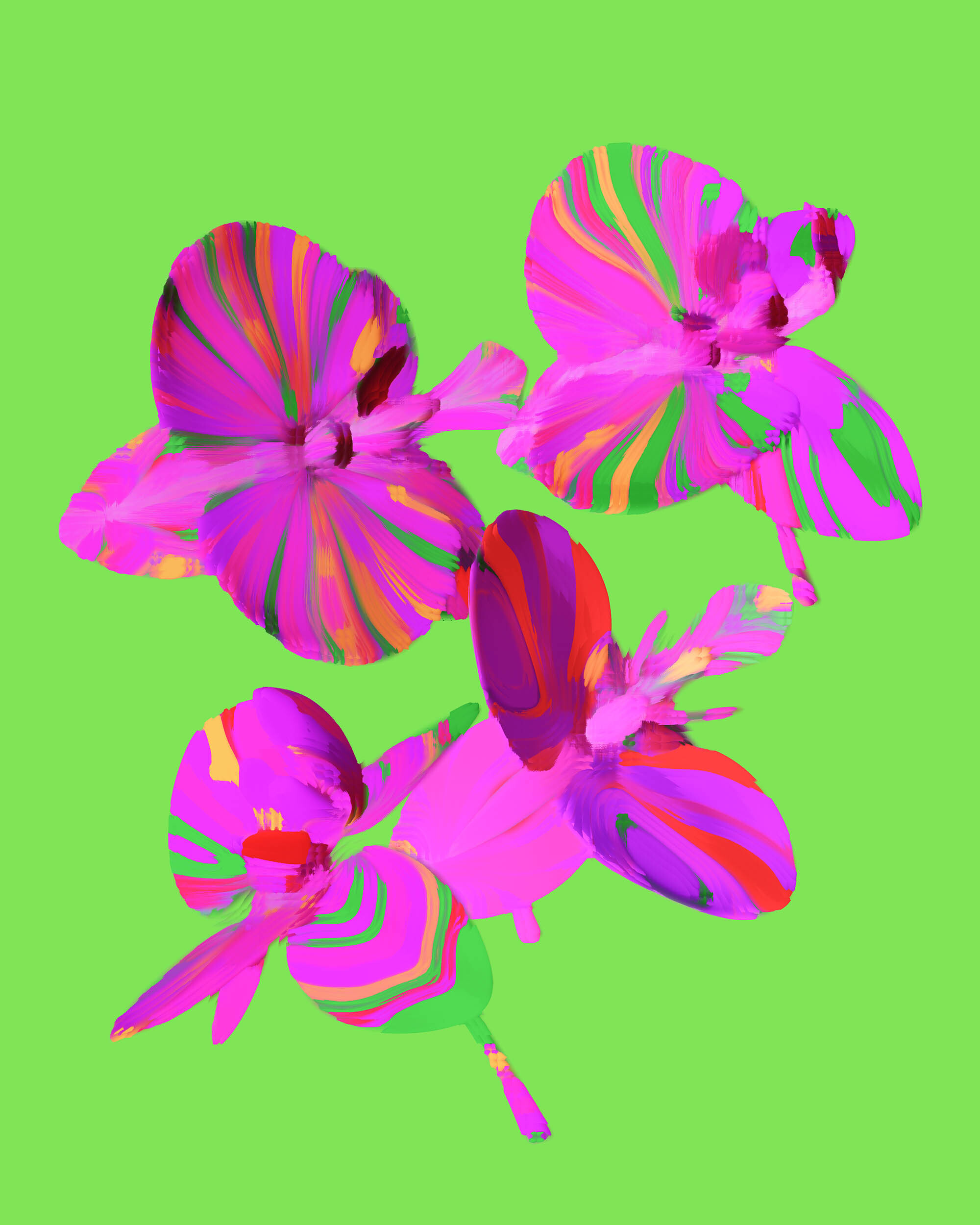 Endless Tools — photo 2