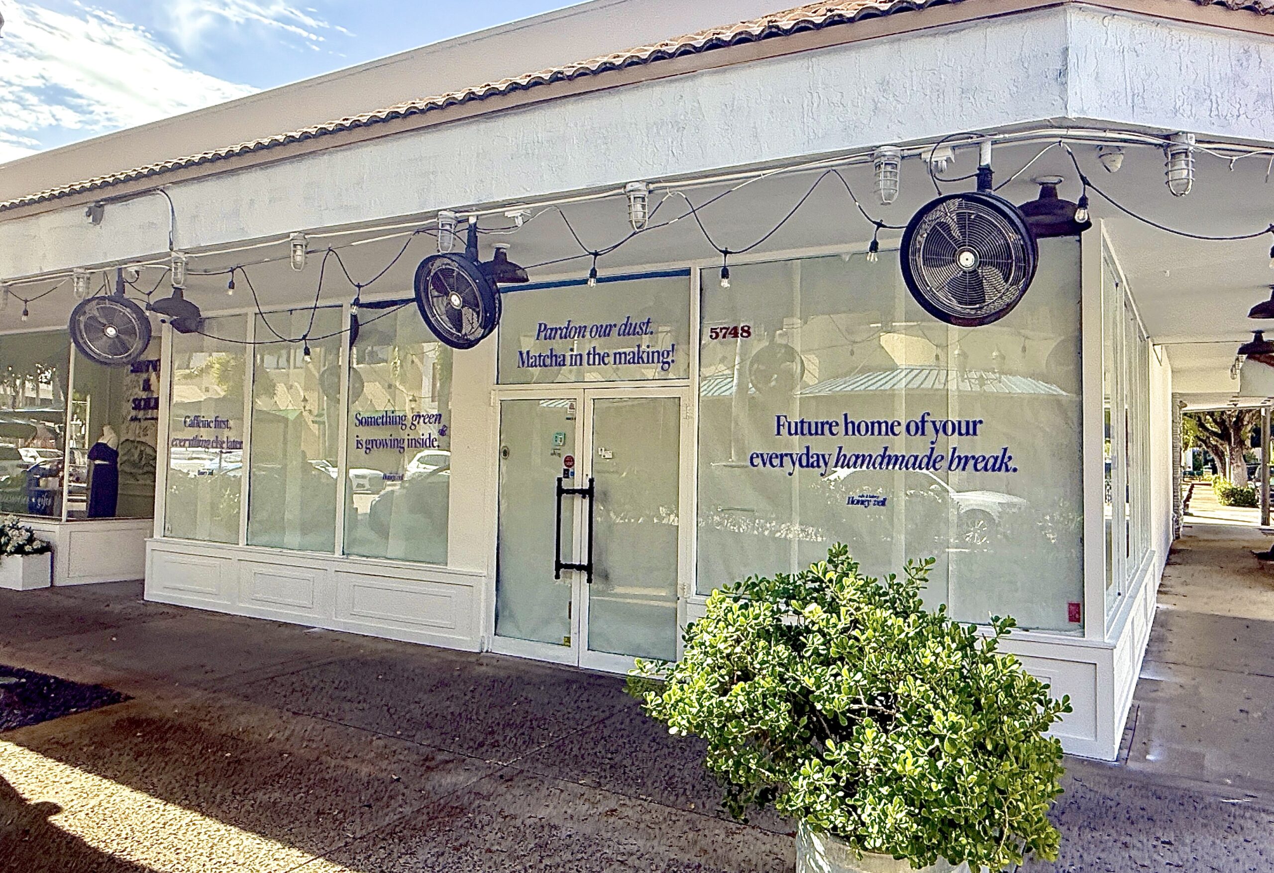 Honey Veil South Miami — photo 2