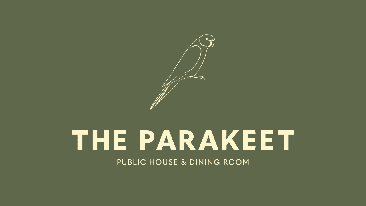 The Parakeet Pub — photo 1