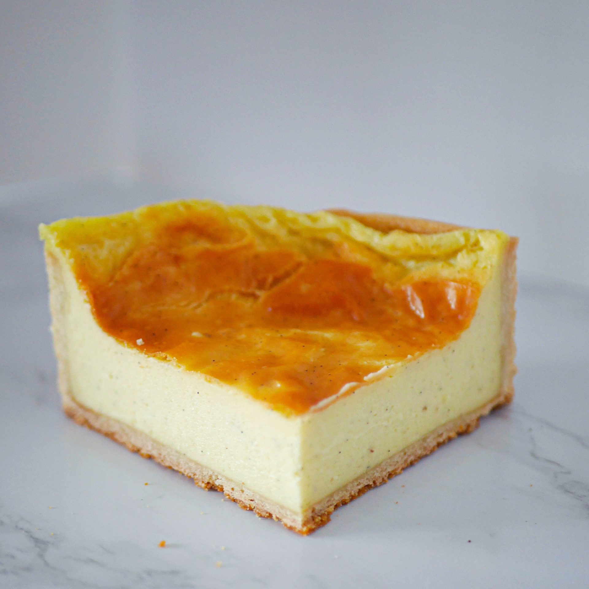 BOULANGERIE PARIS & CO — photo 5