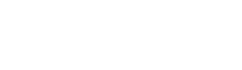 Dough Drop Pizza — photo 2