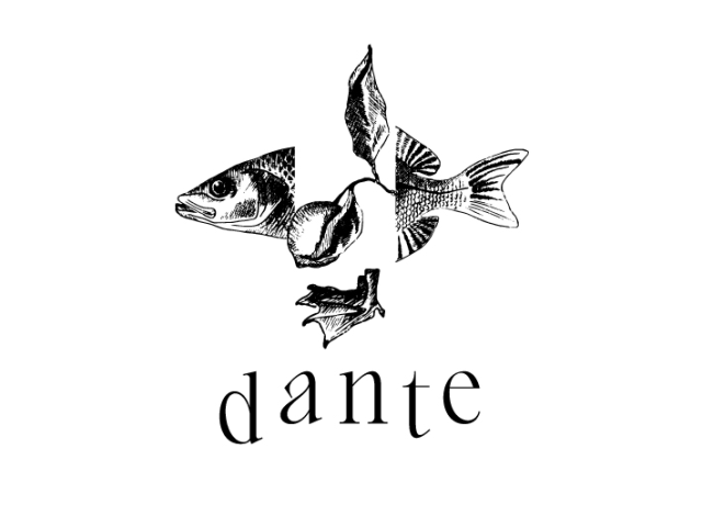 Dante Restaurant — photo 2