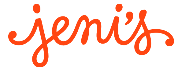 Jeni's Splendid Ice Creams Pop-Up — photo 4