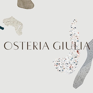 Osteria Giulia — photo 3